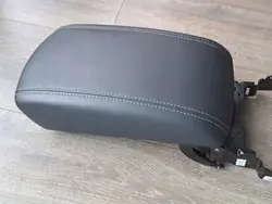 Käsinoja Ford Galaxy MK4 OEM EM2BR04604AG