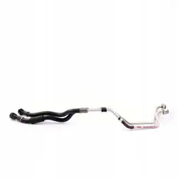 BMW Ölkühler-Schlauch OEM 2284697 für F80 M3/F82 M4