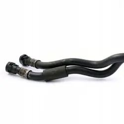 Durite Refroidisseur Huile BMW OEM 2284697 F80 M3/F82 M4