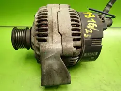 Generaattori MERCEDES W202 1.8 1996 0101544602