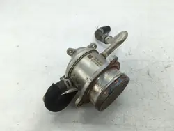 EGR Cooler Renault Kangoo 3 2023 147359823R
