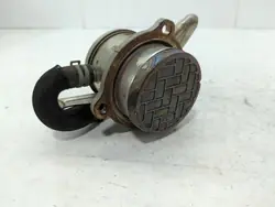 EGR Cooler Renault Kangoo 3 2023 147359823R
