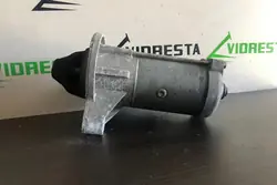 Motor de arranque FORD GRAND C-MAX VAN 1.5L diésel 2016