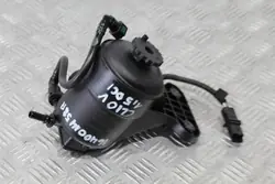 Polttoainesuodattimen kotelo Renault Clio V 5