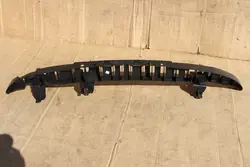 DACIA LODGY DOKKER Etupuskuri Iskunvaimennin 2013+ OEM