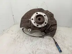 Snodo di sterzo anteriore destro BMW 7 E65 E66