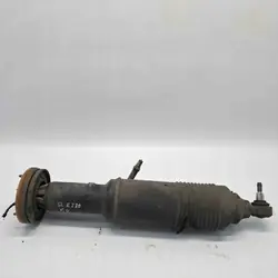 Mercedes-Benz SL R230 Framschock A2303202813