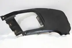 Garniture Pare-choc Arrière Droit OEM BJ3M17F879D