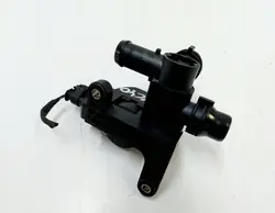 Volvo vattenventil OEM 32249864 för XC40/60/90