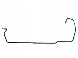 Bremsleitung OEM 3Q1614739B für VW Golf 8 Variant