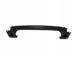 Barra di rinforzo paraurti Skoda Superb III 3V0807109