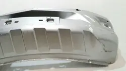 Pare-chocs avant Mercedes Sprinter W906 Lift
