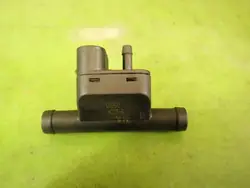 Sensor MAP PS-CCT-5 para Volvo S60 2002 - Usado