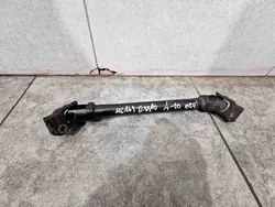 Lenksäulenverbinder MERCEDES-BENZ M (W164) A1644600010