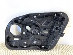 OEM 81320-3Z020 Régulateur de vitre droit avant Hyundai i40