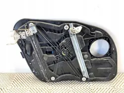 OEM 81320-3Z020 Régulateur de vitre droit avant Hyundai i40