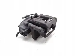 Hinterer Bremszylinder OEM AD777014 für Citroen C4