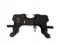 Traverse Avant Fiat 500L OEM ABM22059 - Occasion
