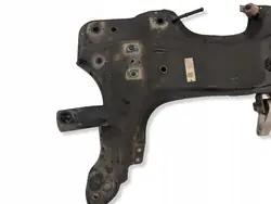 Fiat 500L Vorderer Querträger OEM ABM22059 - Gebraucht