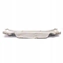BMW F45 takapuskurin lämpöeristys OEM 7328411