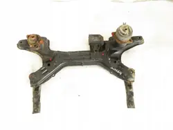 Suporte Motor Dianteiro OEM M1064360 para VW Polo