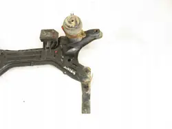 Soporte Motor Delantero OEM M1064360 para VW Polo