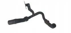 VW Audi Vesiputki OEM 03L122157E