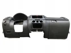 Instrumentbräda Konsol OEM för VW Tiguan I 5N (2007-2011)