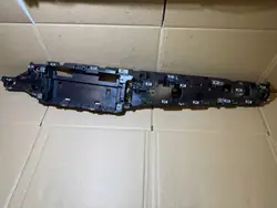 Audi A6 C8 LED-dekor fäste OEM 4K1857736