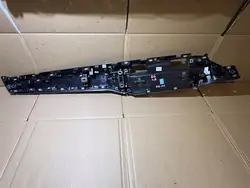 Audi A6 C8 LED-dekor fäste OEM 4K1857736
