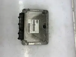 Unité de contrôle moteur Fiat 51798638 IAW4AF.S2