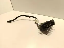 Dörrkontaktsbrytare OEM 51811770 för Fiat Doblo Cargo
