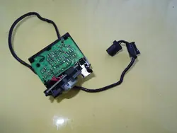 Sonnensensor OEM 09377452 für Chrysler Voyager