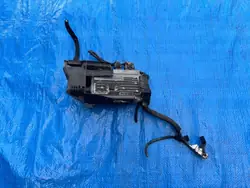 Start-Stop-Modul OEM 9810858380 für Peugeot 308 T9
