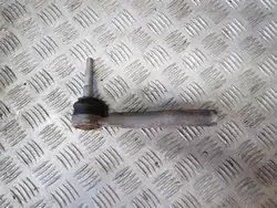 OEM gfhgfhfgABC Terminal Esquerdo Barra GMC Sierra