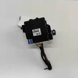 Módulo de direção Hyundai Kona Elétrico OEM 4295018001