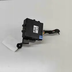 Hyundai Kona El styrningsmodul OEM 4295018001