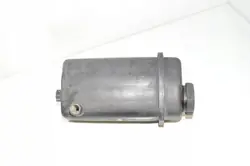 BMW OE Kühlmittel-Expansionstank 750i E38