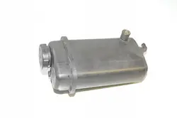 Réservoir d'expansion de liquide de refroidissement BMW OE 750i E38