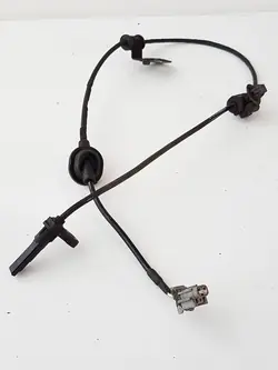 Sensor ABS SUBARU FORESTER IV SJ 2.0R 27540SG000