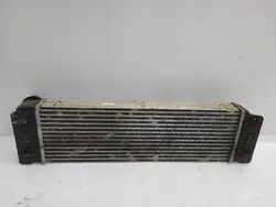 Intercooler OEM A9075011600 voor Mercedes Sprinter