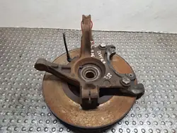 Snodo anteriore sinistro Dacia Dokker Lodgy