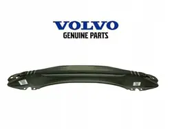 OEM 31278853 Takapuskurin Vahvistuspalkki