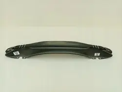 OEM 31278853 Renfort de Pare-chocs Arrière