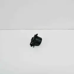 Sonnensensor OEM 5837994 für Land Rover Range Rover Sport