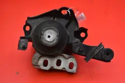 Växellådsfäste OEM mamAUTO-1053477 Toyota Yaris Cross