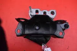 Soporte de caja OEM mamAUTO-1053477 Toyota Yaris Cross
