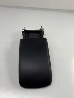 OEM ESP47778 Etukonsolin käsinoja Volkswagen Tiguanille