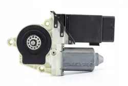 Módulo motor janela dianteira direita OEM 9776-101436-203