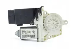 OEM 9776-101436-203 Oikea etuikkunamoottorimoduuli